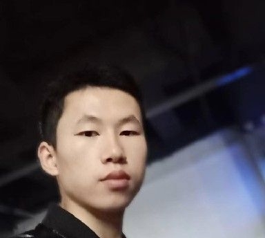 仰望星空的第一张照片--江油闪婚服务中心